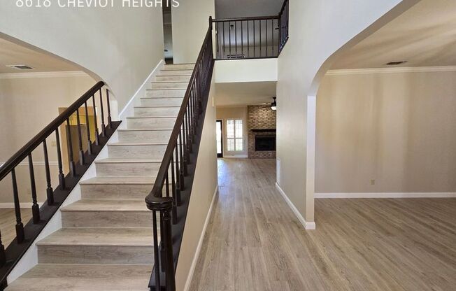 8618 CHEVIOT HTS
