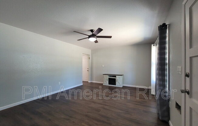 4550 EL CERRITO WAY