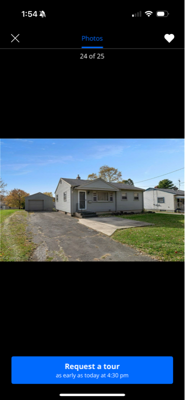 1859 MATHEWS RD