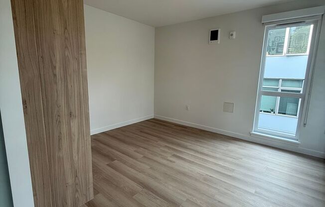 Studio, 1 bath, 364 sqft, $1,625, Unit 513