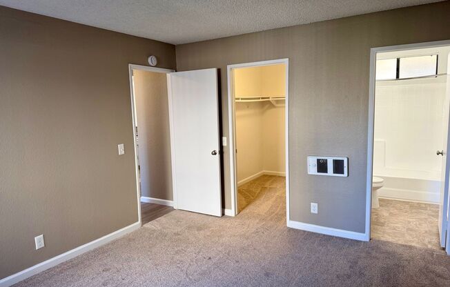 2 beds, 2 baths, 920 sqft, $2,495