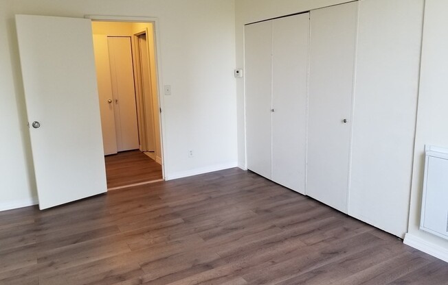 1 bed, 1 bath, 725 sqft, $3,150, Unit 912