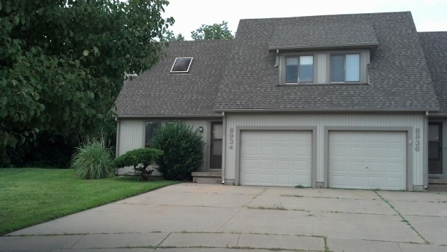 8934-36 E. Funston Ct.