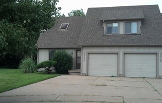 8934-36 E. Funston Ct.