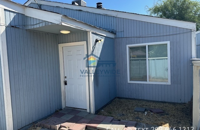 5575 TREE SWALLOW CT
