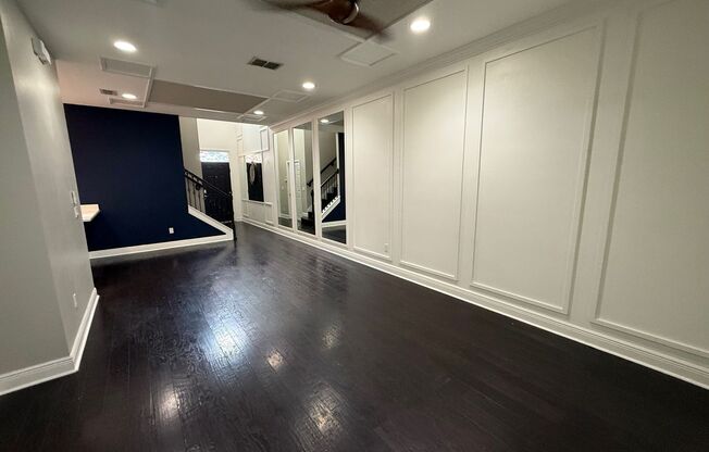 4/2.5 Clermont Townhome