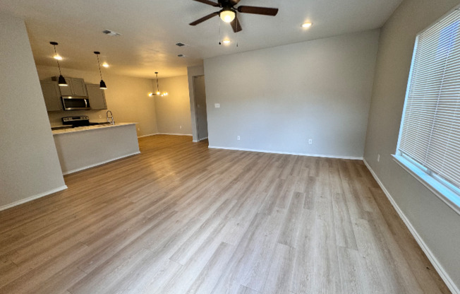5526 ITASCA