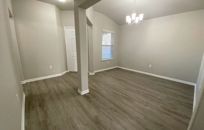 228 Avalanche Ave