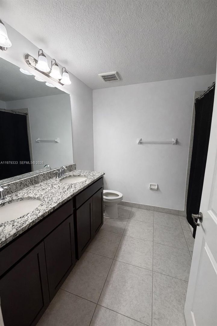 445 NW 36TH AVE #445 POMPANO BEACH, FL 33069