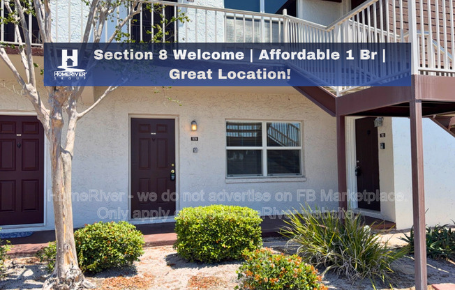 9101 W HILLSBOROUGH AVENUE