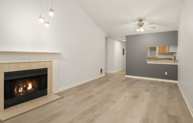 11114 NE 125 LN