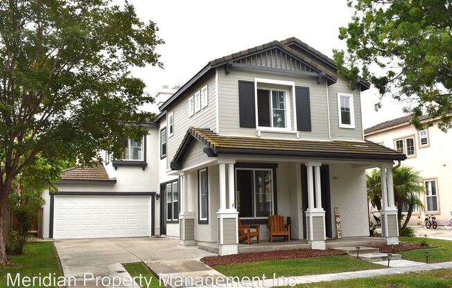 1811 Sheep Ranch Loop