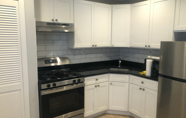 39 ELLIOT STREET 2
