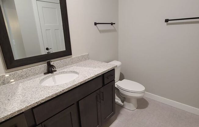 1 bed, 1 bath, 785 sqft, $1,395, Unit 124-109