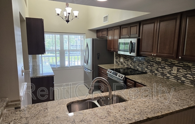 2533 DOLLY BAY DR