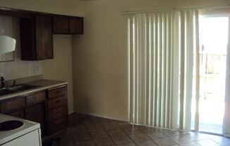 707, 711 S. Court