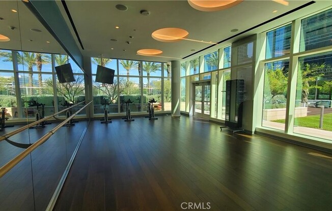 1 bed, 1 bath, 748 sqft, $2,800, Unit 1805
