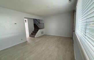 2 beds, 2 baths, $1,400