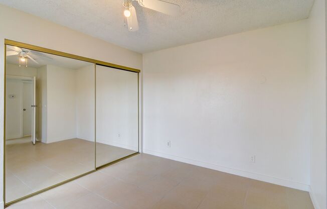 2981 Country Manor Lane Unit#117, Las Vegas, Nevada 89115