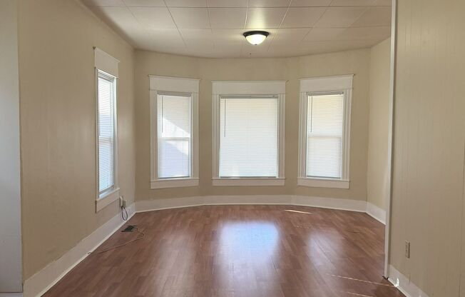 4 beds, 1.5 baths, $2,395