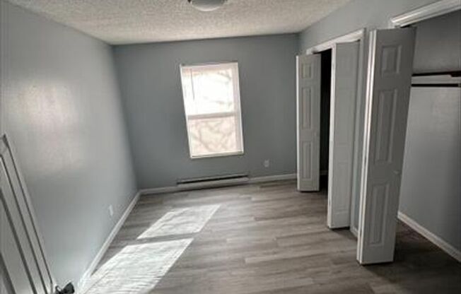211 N Central Ave
