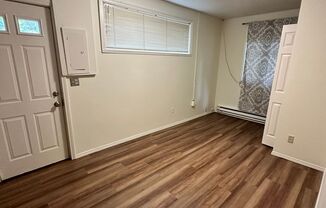 Lewis & Clark Graduate /Law Students ONLY