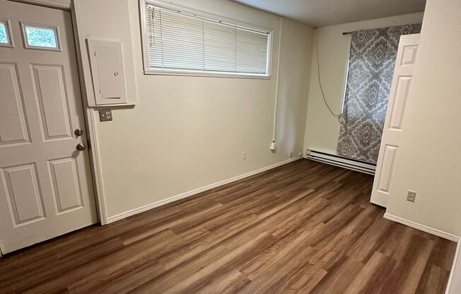 Lewis & Clark Graduate /Law Students ONLY