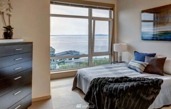 2 beds, 2 baths, $5,195, Unit # 1111