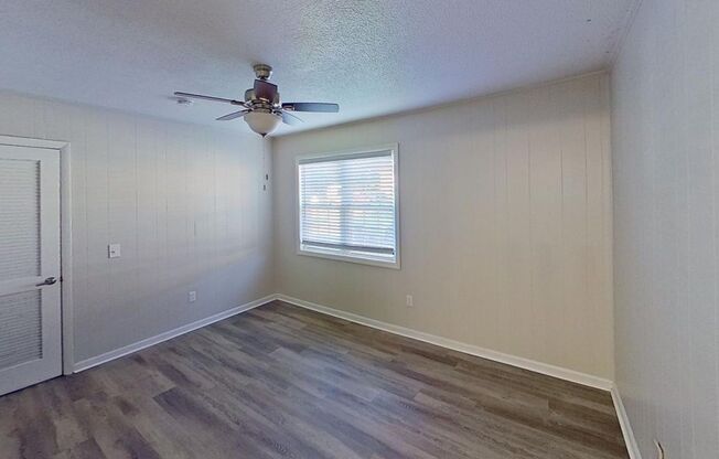 1 bed, 1 bath, 750 sqft, $1,400, Unit A6