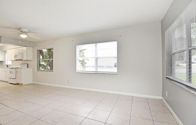817 2 ST