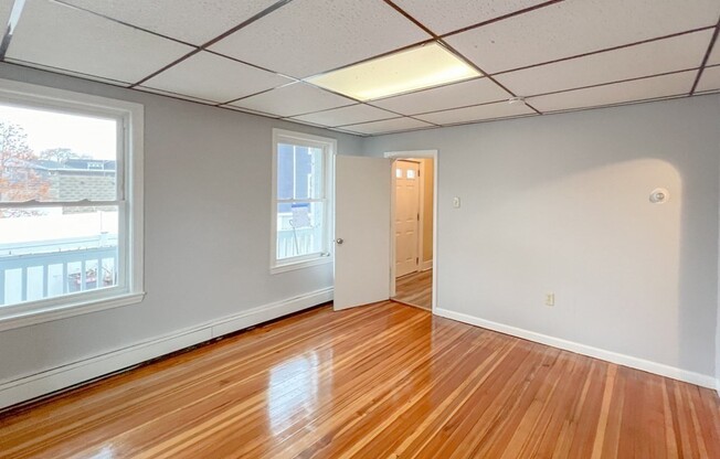 20 WILSON AVE