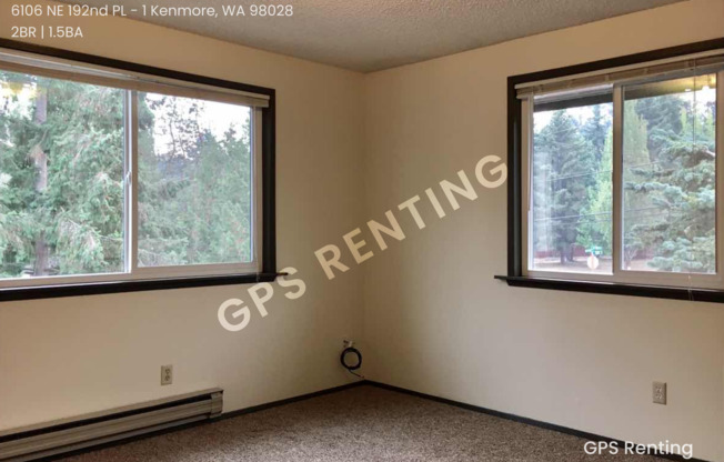 6106 NE 192 PL