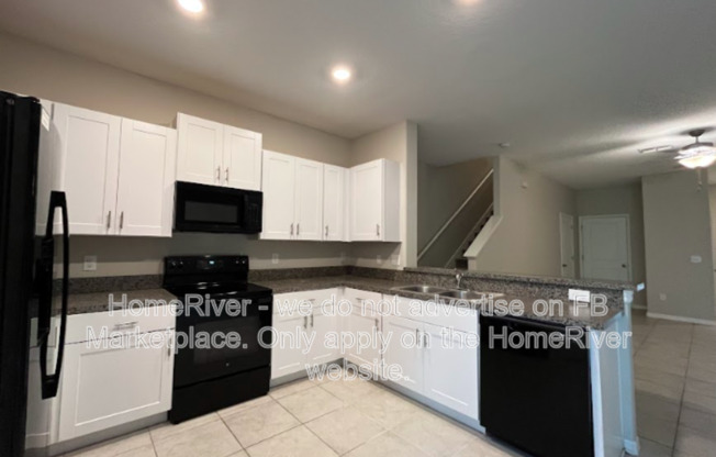 7219 SWEET ALYSSUM CT