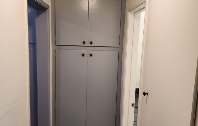 1 bed, 1 bath, 656 sqft, $1,848, Unit 025