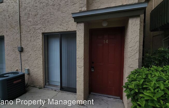 4223 S. Semoran Blvd. #14
