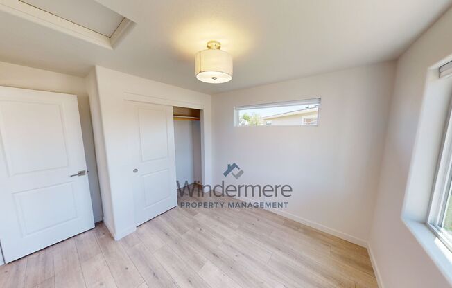 2 beds, 1 bath, 600 sqft, $1,495, Unit 310 Cowden