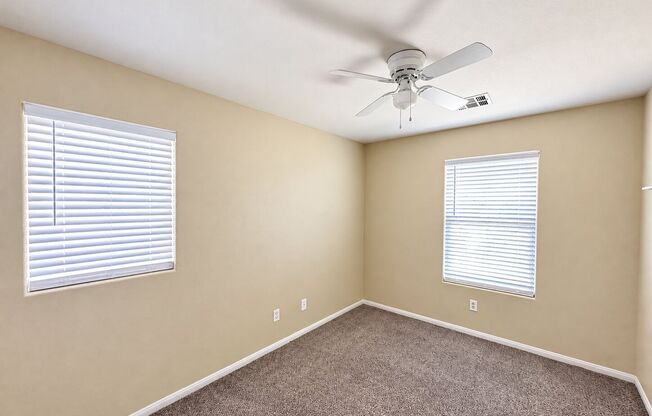 3 beds, 2.5 baths, $2,055