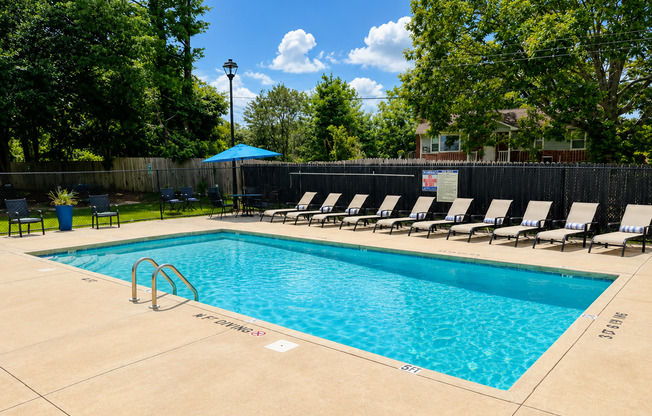 2 beds, 2 baths, 1,000 sqft, $1,450, Unit 111-B