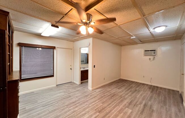 3 beds, 2 baths, $1,995