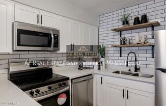 1615 N 51 ST