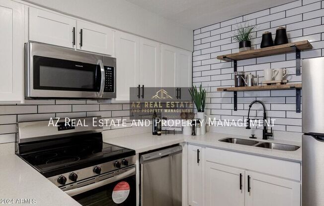 1615 N 51 ST