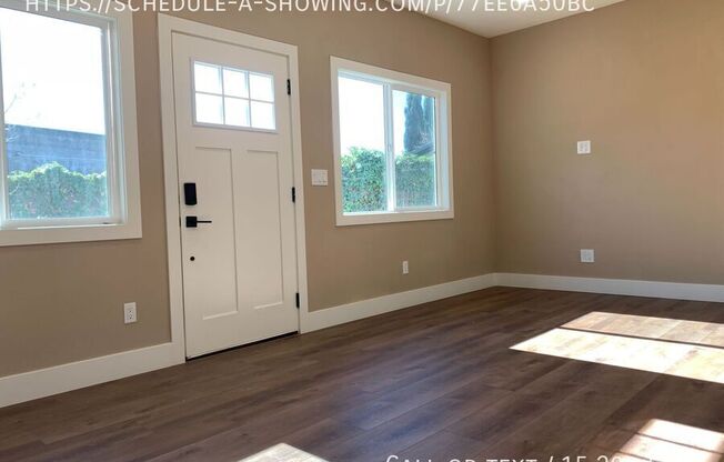 5876 PADDON CIR
