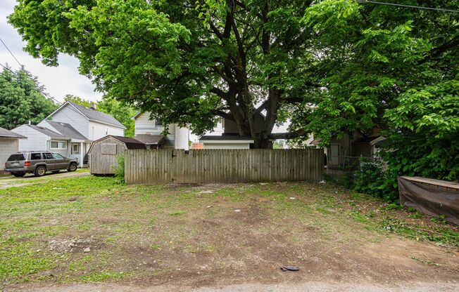 244 HINKLE AVE