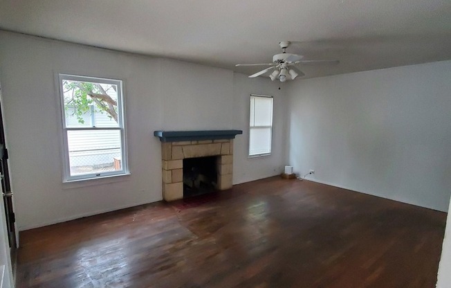 442 VANDERBILT ST