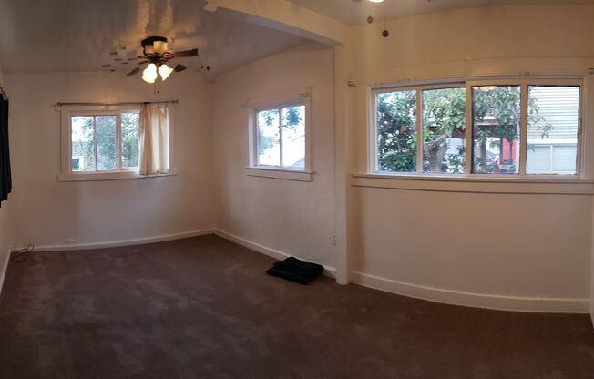 1 bed, 1 bath, 480 sqft, $1,850, Unit 01