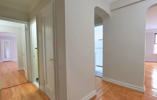 108 24 71 AVE