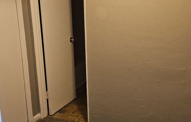 1 bed, 1 bath, 600 sqft, $775, Unit B07 1058 03