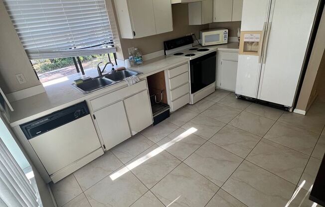 Cypress Trace Condo