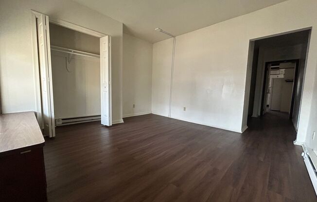 1 bed, 1 bath, 539 sqft, $1,025