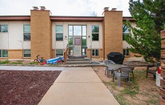 6485 OMAHA BLVD